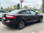 Renault Fluence I Рестайлинг Санкт-Петербург  - изображение 15