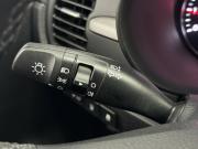 Kia Rio IV Красноярск  - изображение 35