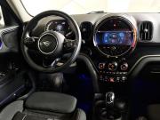 Mini Countryman II Рестайлинг Москва  - изображение 31