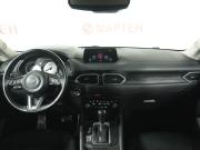Mazda CX-5 II Вологда  - изображение 36