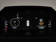 Changan UNI-S (CS55 Plus) Подольск  - изображение 35