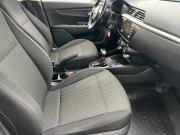 Kia Rio IV Стерлитамак  - изображение 36