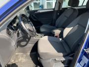 Volkswagen Tiguan II Краснодар  - изображение 29