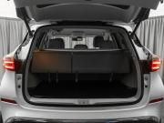 Nissan Murano III (Z52) Москва  - изображение 47