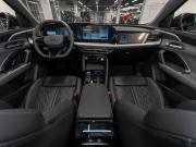 Audi Q5 III (GU) Москва  - изображение 40