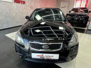 Kia Rio II Рестайлинг Ярославль  - изображение 40