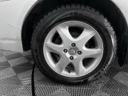 Toyota Corolla IX (E120 E130) Рестайлинг Архангельск  - изображение 37