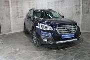 Subaru Outback V Ярославль  - изображение 17