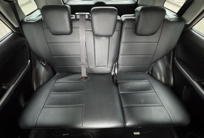 Suzuki Grand Vitara II Рестайлинг с пробегом 2011 года, цена 1 150 000 рублей, 219571 км, внедорожник, Автокод Объявления