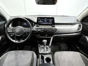 Kia Seltos I Волжский  - изображение 39