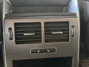 Land Rover Range Rover Sport II Краснодар  - изображение 22