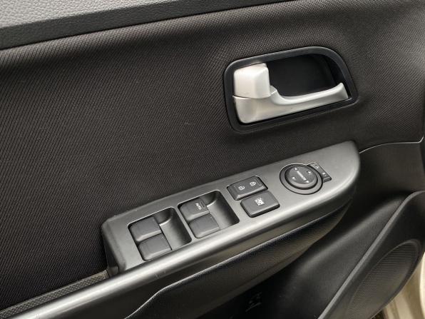 Kia Rio III с пробегом 2012 года, цена 849 000 рублей, 147769 км, седан, Автокод Объявления