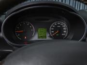 Lada (ВАЗ) Granta I Ставрополь  - изображение 43