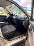 Lada (ВАЗ) Granta I Рестайлинг Кострома  - изображение 34