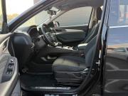 Haval F7 I Рестайлинг Волгоград  - изображение 48