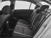 Peugeot 408 I Екатеринбург  - изображение 44