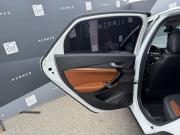 Lada (ВАЗ) Vesta I Рестайлинг (NG) Минеральные Воды  - изображение 39