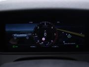 Land Rover Range Rover Velar I Москва  - изображение 33