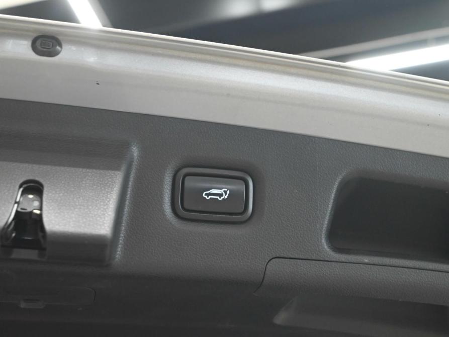 Hyundai Santa Fe IV Екатеринбург  - изображение 23