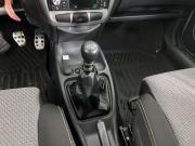 Lada (ВАЗ) Kalina I Воронеж  - изображение 37