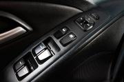 Hyundai ix35 I Сургут  - изображение 25