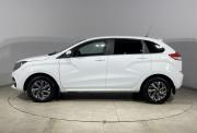 Lada (ВАЗ) XRAY I Саранск  - изображение 37