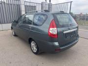 Lada (ВАЗ) Priora I Самара  - изображение 18