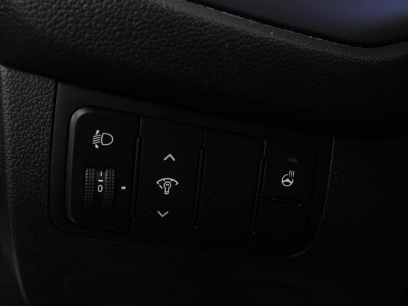 Kia Ceed II Рестайлинг с пробегом 2016 года, цена 1 166 000 рублей, 177201 км, хэтчбек, Автокод Объявления