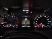 Haval Jolion I Казань  - изображение 38