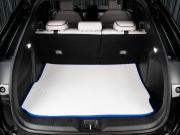 Honda e:NS1 Тюмень  - изображение 62