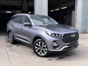 Chery Tiggo 7 Pro I Нижний Новгород  - изображение 3