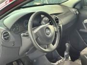 Nissan Almera III (G15) Оренбург  - изображение 30