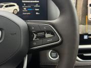 Geely Monjaro I Рестайлинг Воронеж  - изображение 42