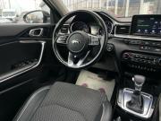 Kia Ceed III Краснодар  - изображение 48