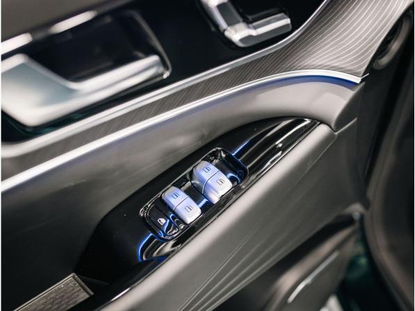 Новый Chery Tiggo 9 I 2025 года, цена 4 445 000 рублей, внедорожник, Автокод Объявления