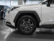 Toyota RAV4 VI (XA60) Москва  - изображение 50