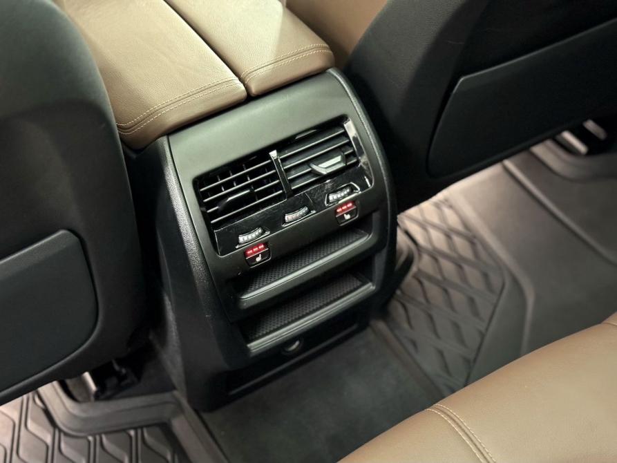 BMW X5 IV (G05/G18) Санкт-Петербург  - изображение 25