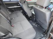Suzuki Grand Vitara II Стерлитамак  - изображение 32