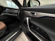 Changan CS95 I Рестайлинг Волгоград  - изображение 73