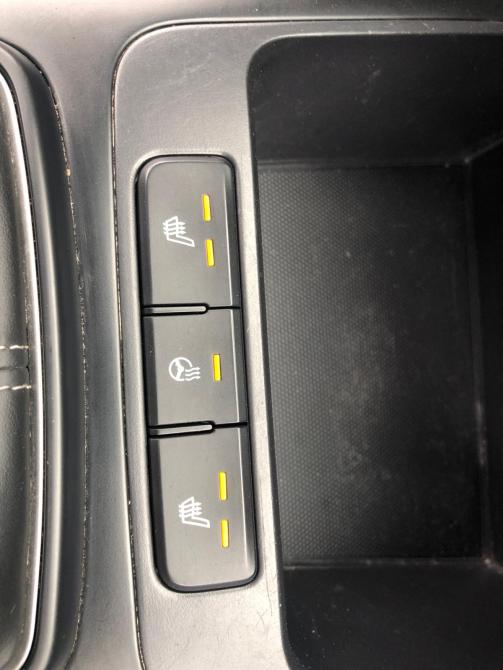 Kia Rio IV Саратов  - изображение 29