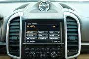 Porsche Cayenne II Рестайлинг (958) Омск  - изображение 43