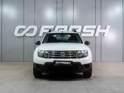 Renault Duster I Воронеж  - изображение 18