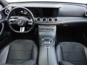 Mercedes-Benz E-Класс V (W213 S213 C238) Рестайлинг Москва  - изображение 26