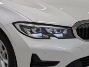 BMW 3 серии VII (G2x) Санкт-Петербург  - изображение 56