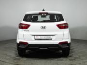 Hyundai Creta I Санкт-Петербург  - изображение 20