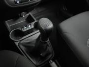 Lada (ВАЗ) Granta I Рестайлинг Подольск  - изображение 42