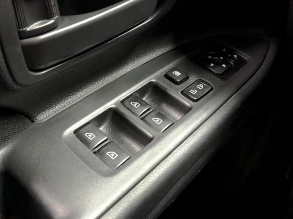 Mitsubishi Outlander III Рестайлинг 3 с пробегом 2019 года, цена 2 050 000 рублей, 82603 км, внедорожник, Автокод Объявления