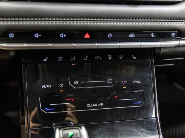 Chery Tiggo 7 Pro I с пробегом 2021 года, цена 1 478 000 рублей, 67362 км, внедорожник, Автокод Объявления