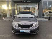Kia Rio III Брянск  - изображение 15