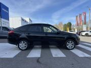 Lada (ВАЗ) Granta I Рестайлинг Тверь  - изображение 38